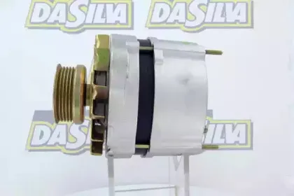 dasilva-011345