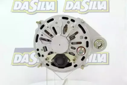 dasilva-011345