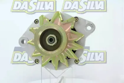 dasilva-011345
