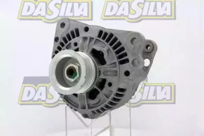 dasilva-011351