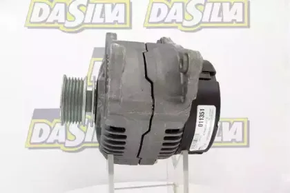dasilva-011351
