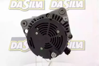 dasilva-011351