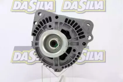 dasilva-011351