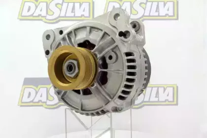 dasilva-011352