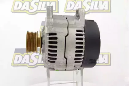 dasilva-011352