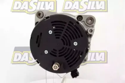 dasilva-011352