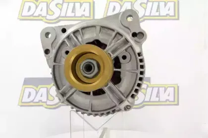 dasilva-011352