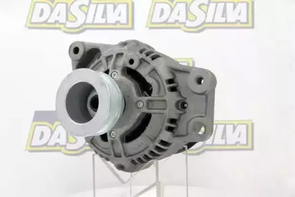 dasilva-011355