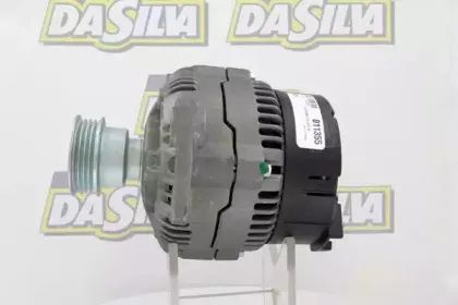 dasilva-011355