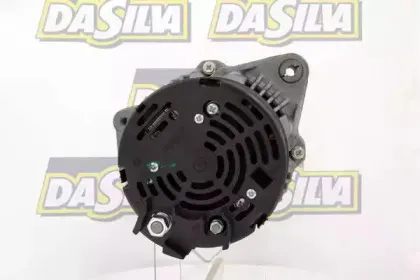 dasilva-011355