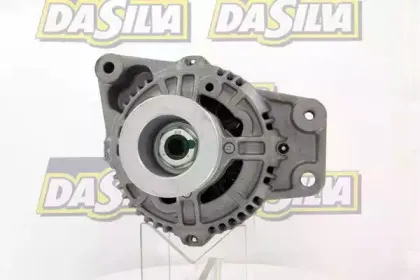 dasilva-011355