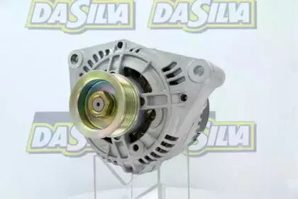 dasilva-011357