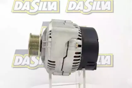 dasilva-011357