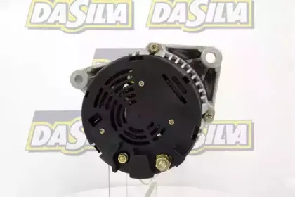 dasilva-011357
