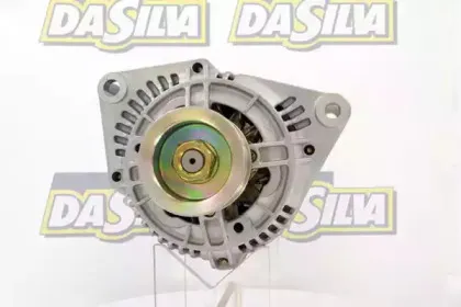dasilva-011357