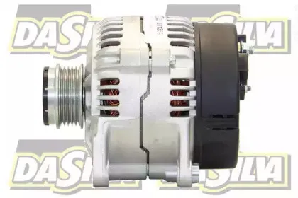 dasilva-ja011359