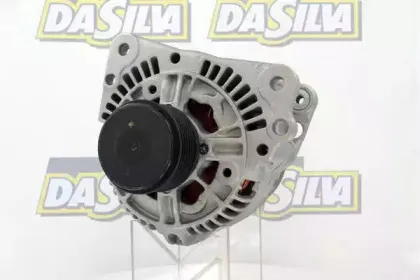 dasilva-011360