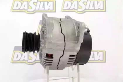 dasilva-011360