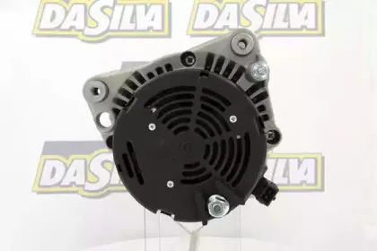 dasilva-011360