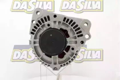 dasilva-011360