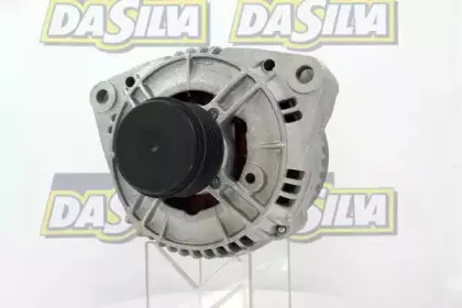 dasilva-011365