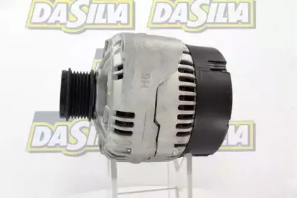 dasilva-011365