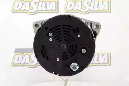 dasilva-011365