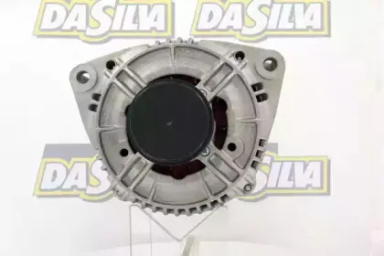 dasilva-011365