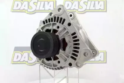 dasilva-011366