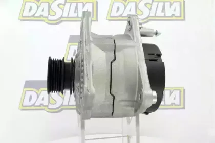 dasilva-011366
