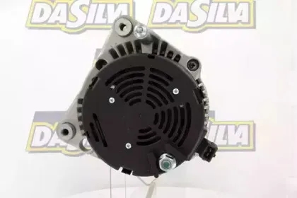dasilva-011366