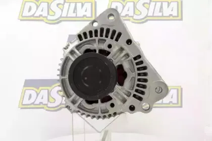 dasilva-011366