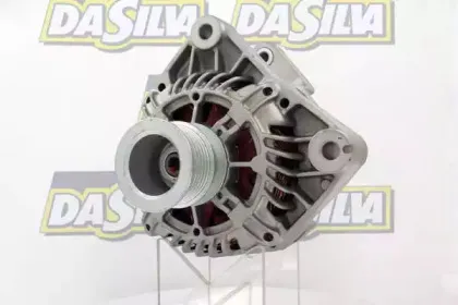 dasilva-011367