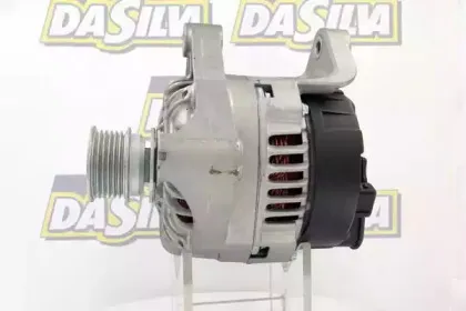 dasilva-011367