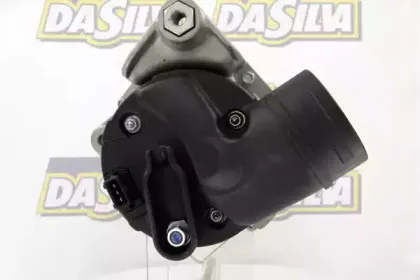 dasilva-011367