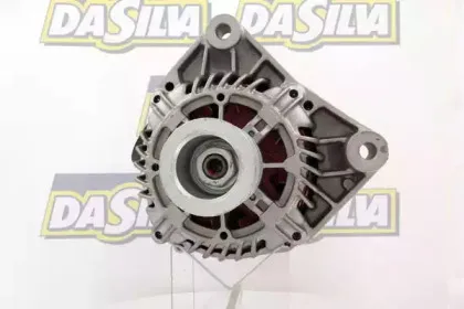 dasilva-011367