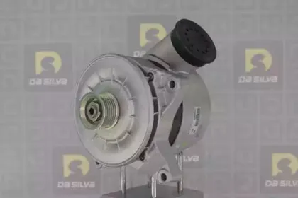 dasilva-011370