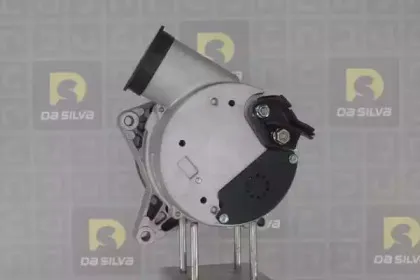 dasilva-011370