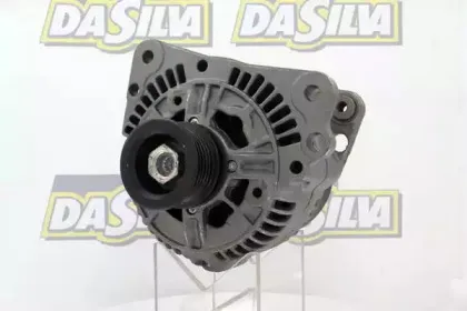 dasilva-011373