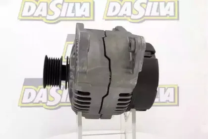 dasilva-011373
