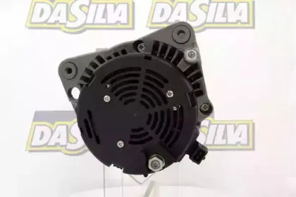 dasilva-011373