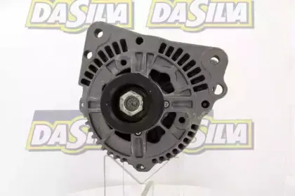 dasilva-011373