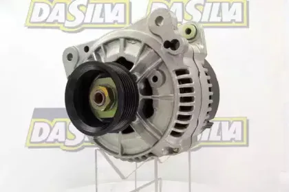 dasilva-011375