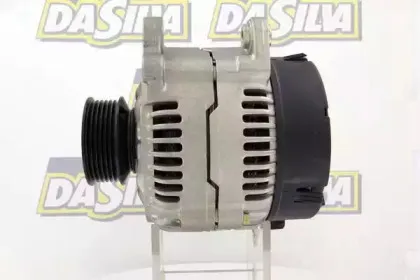 dasilva-011375