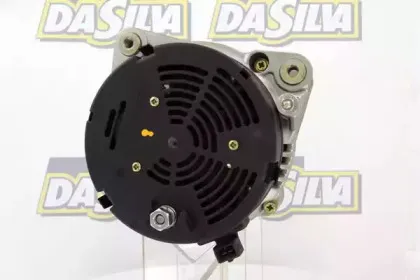 dasilva-011375