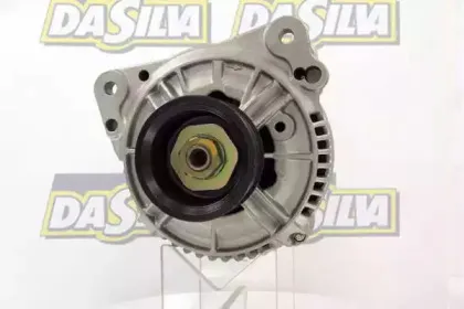 dasilva-011375