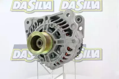 dasilva-011377