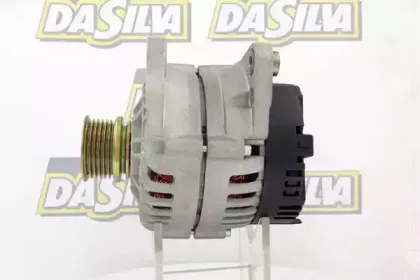 dasilva-011377