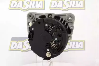 dasilva-011377