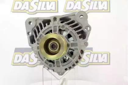 dasilva-011377
